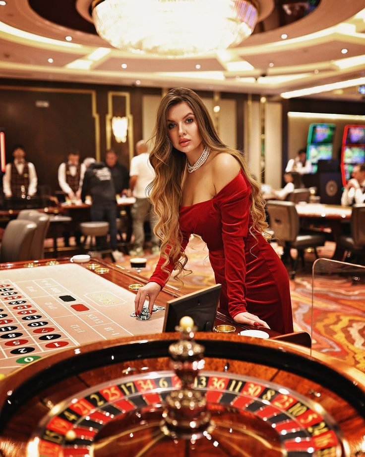 sn88 bet