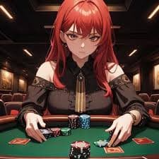 sn88 bet