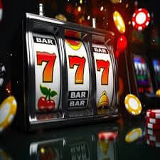 sn88 bet
