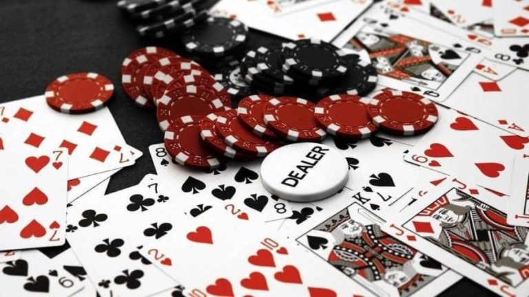 sn88 bet